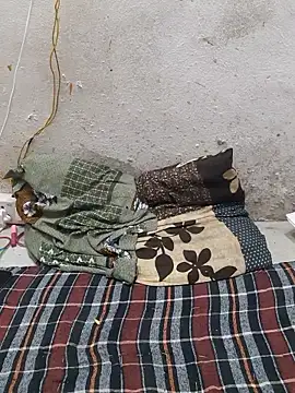 Sony-rani online show from 20, 2, 2026