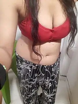 Sony-rani online show from 20, 9, 2025