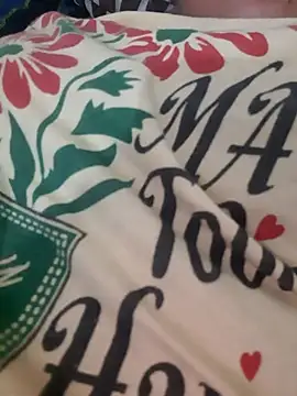 Sony-rani online show from 30, 9, 2025