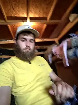 high3ndlowlife online show from 4, 7, 2026