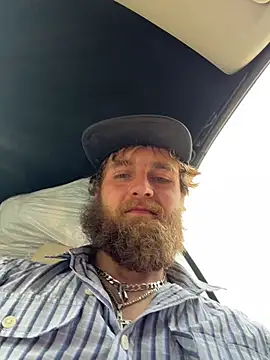 high3ndlowlife online show from 17, 2, 2026