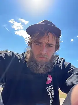 high3ndlowlife online show from 23, 3, 2026