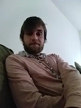 high3ndlowlife online show from 27, 10, 2025