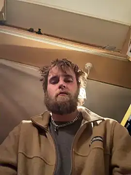 high3ndlowlife online show from 14, 1, 2026