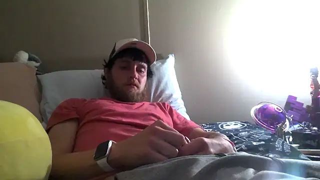 high3ndlowlife online show from 10, 9, 2025