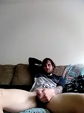 high3ndlowlife online show from 29, 10, 2025