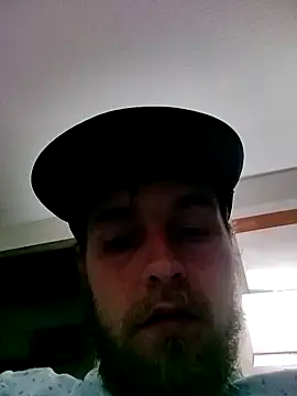 high3ndlowlife online show from 8, 11, 2025