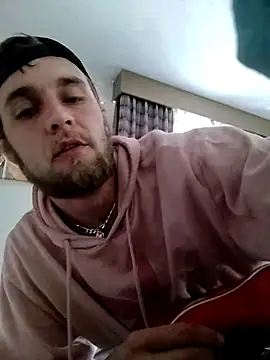 high3ndlowlife online show from 10, 11, 2025