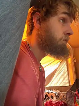 high3ndlowlife online show from 18, 2, 2026