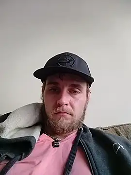 high3ndlowlife online show from 5, 11, 2025