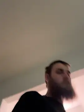 high3ndlowlife online show from 11, 4, 2026