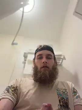 high3ndlowlife online show from 14, 4, 2026