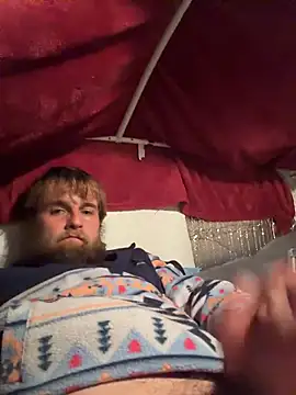 high3ndlowlife online show from 7, 2, 2026