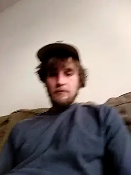 high3ndlowlife online show from 4, 11, 2025