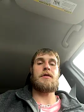 high3ndlowlife online show from 21, 11, 2025