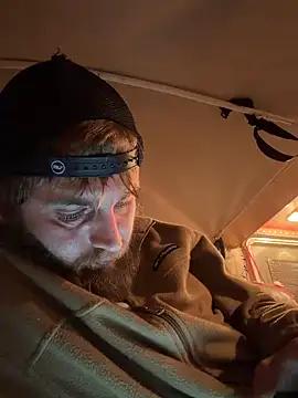 high3ndlowlife online show from 8, 1, 2026