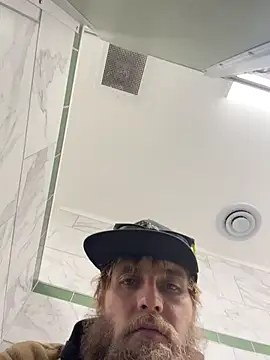 high3ndlowlife online show from 5, 2, 2026