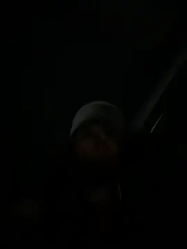 high3ndlowlife online show from 29, 11, 2025