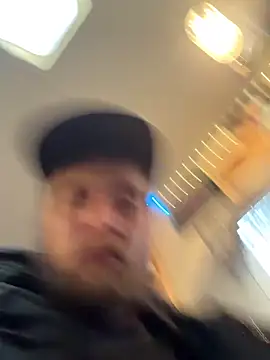 high3ndlowlife online show from 2, 12, 2025