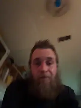 high3ndlowlife online show from 3, 4, 2026