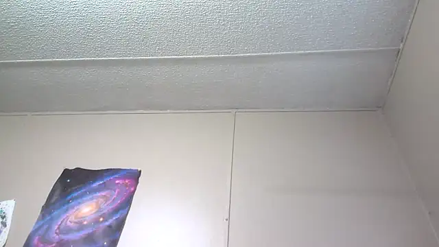 high3ndlowlife online show from 19, 9, 2025