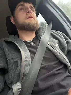 high3ndlowlife online show from 4, 12, 2025