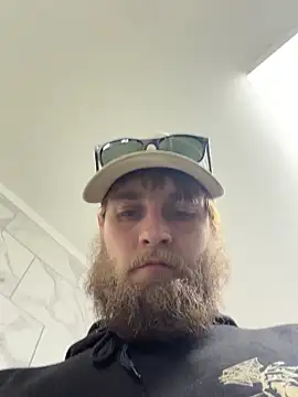 high3ndlowlife online show from 8, 2, 2026