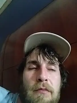 high3ndlowlife online show from 24, 10, 2025