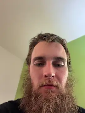 high3ndlowlife online show from 11, 4, 2026