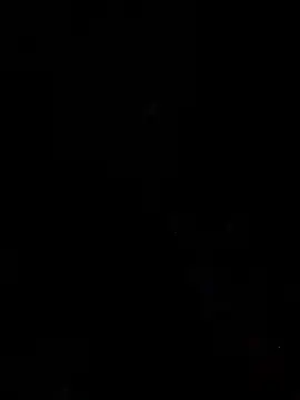 high3ndlowlife online show from 24, 3, 2026