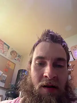 high3ndlowlife online show from 5, 4, 2026