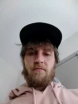 high3ndlowlife online show from 2, 11, 2025