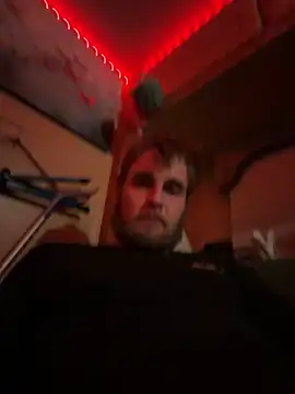 high3ndlowlife online show from 30, 11, 2025