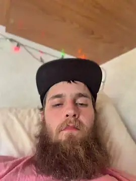 high3ndlowlife online show from 4, 5, 2026