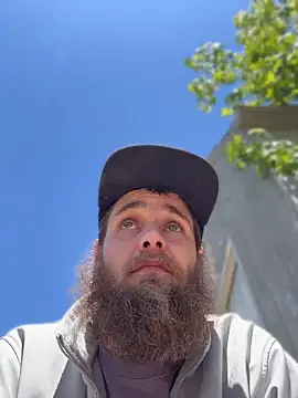 high3ndlowlife online show from 8, 5, 2026