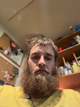 high3ndlowlife online show from 9, 5, 2026