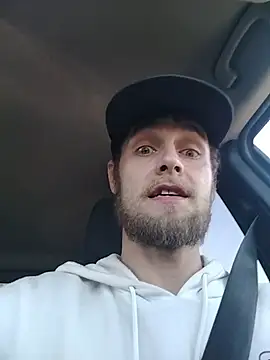 high3ndlowlife online show from 11, 11, 2025