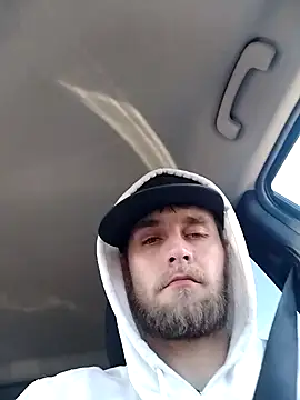 high3ndlowlife online show from 12, 11, 2025