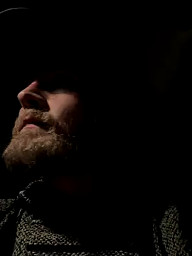 high3ndlowlife online show from 30, 11, 2025