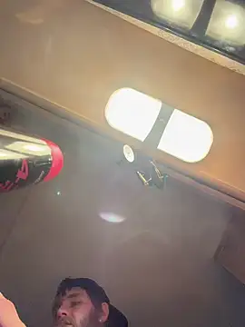 high3ndlowlife online show from 6, 2, 2026