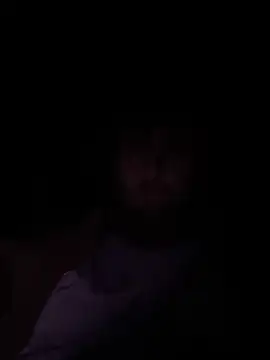 high3ndlowlife online show from 12, 2, 2026