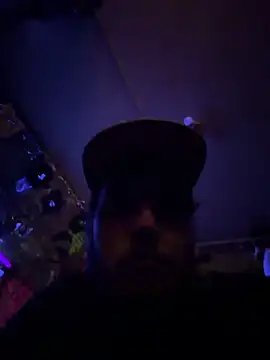 high3ndlowlife online show from 13, 11, 2025