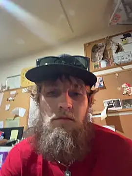 high3ndlowlife online show from 21, 3, 2026