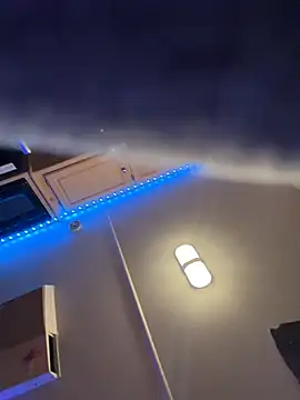 high3ndlowlife online show from 9, 1, 2026