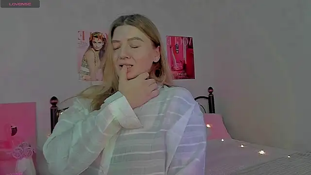 Snapshot of Ruby_Al1en chatting on 18, 1, 2026 Ruby Al1en online show from 18, 1, 2026