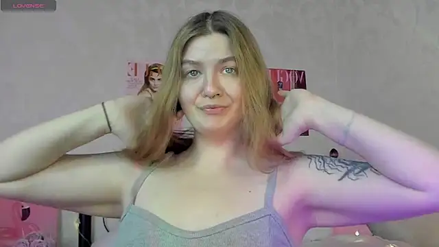 Snapshot of Ruby_Al1en chatting on 1, 2, 2026 Ruby Al1en online show from 1, 2, 2026