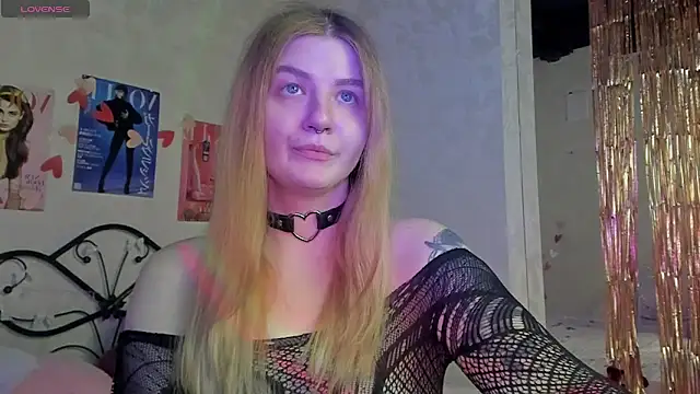 Snapshot of Ruby_Al1en chatting on 16, 2, 2026 Ruby Al1en online show from 16, 2, 2026