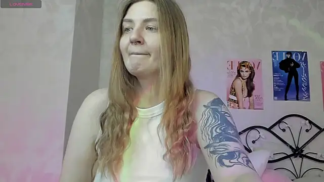 Snapshot of Ruby_Al1en chatting on 11, 2, 2026 Ruby Al1en online show from 11, 2, 2026