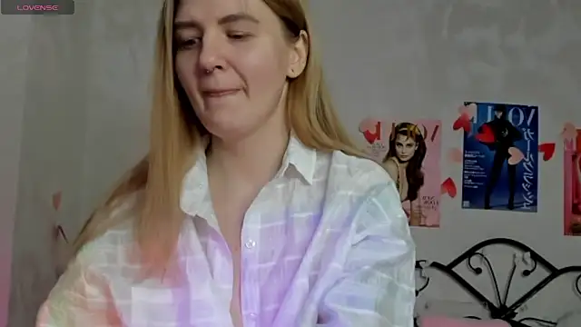 Snapshot of Ruby_Al1en chatting on 26, 2, 2026 Ruby Al1en online show from 26, 2, 2026