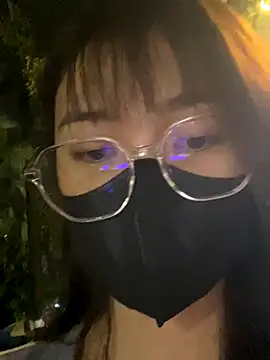   BabyShowPublic   online show from 25, 10, 2025